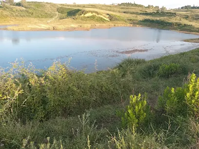 Liqeni i Çakallës