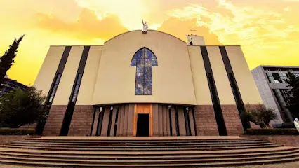 Katedralja e Shën Palit