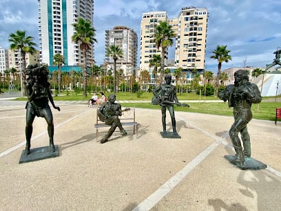 Monumenti i Kolonës