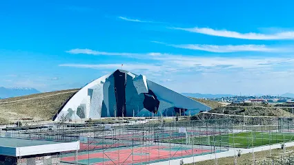 Durrës Eco Park