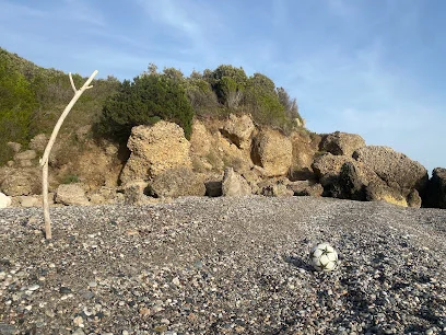 Gjiri i Vëllezërve