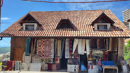 Pazari i Krujës