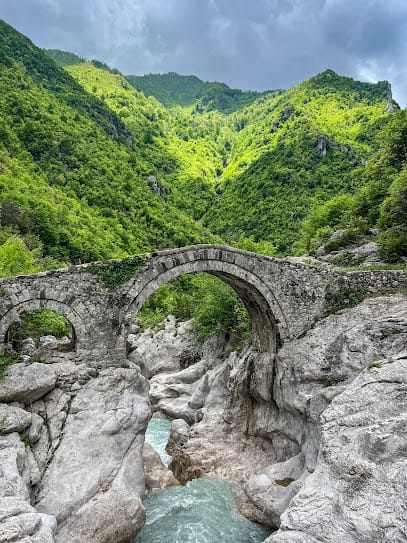 Ura e Abdyl Agës