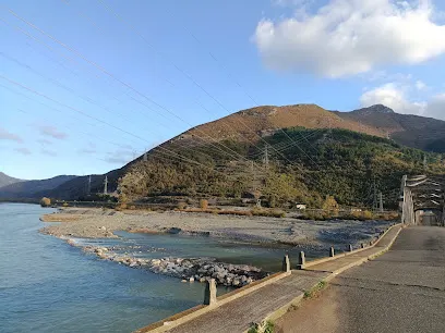 Ura e Zogut
