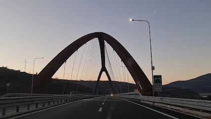 Ura e Vjetër e Drinit