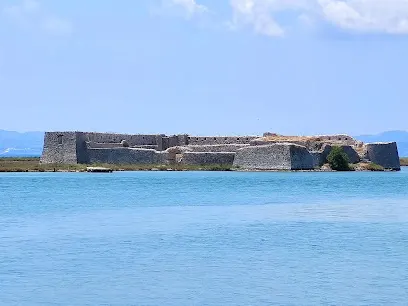 Kalaja e Ali Pashës