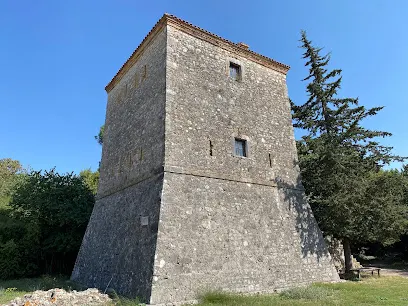 Kulla Veneciane