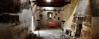 Kisha e Shën Mitrit
