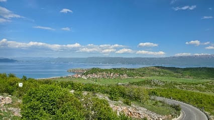 Panorama Lin