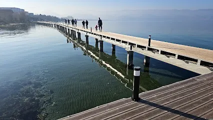 Plazhi Sirena