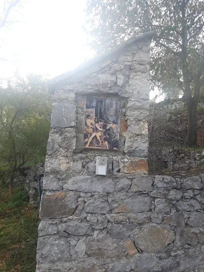 Kisha Katolike e Etërve Kapuçinë