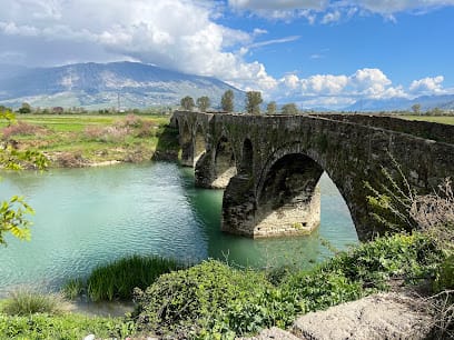 Ura e Kordhocës