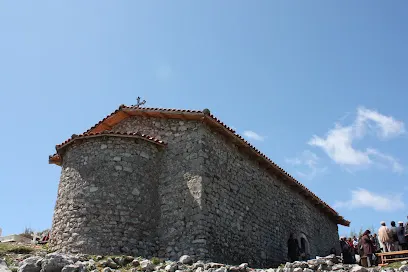 Kisha e Shën Markut
