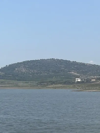 Liqeni i Babicës