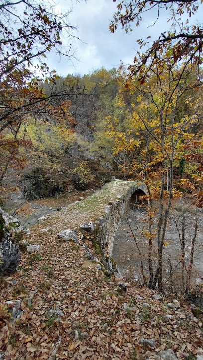 Ura e Totës