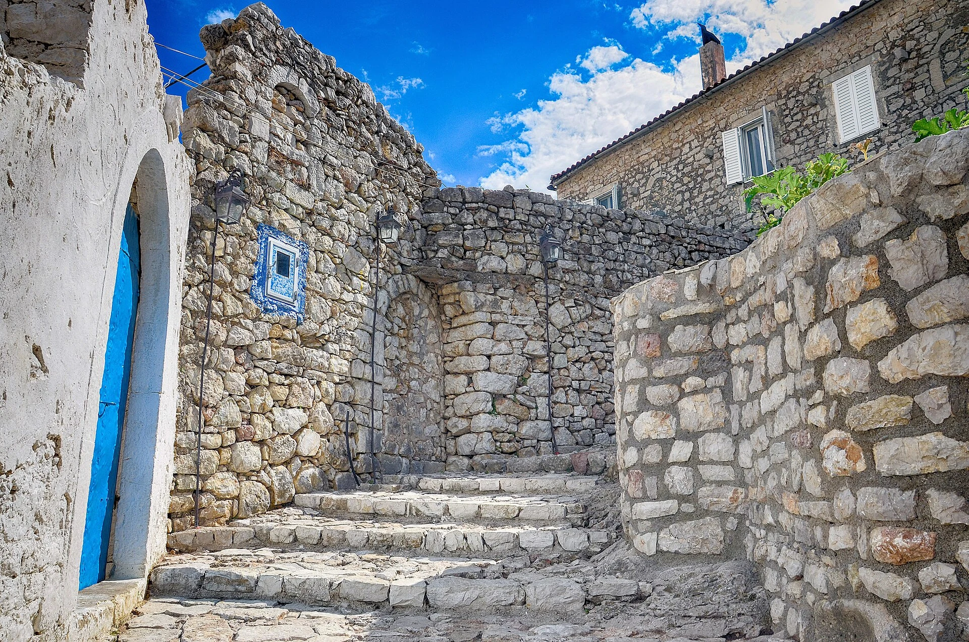 Kalaja e Himarës